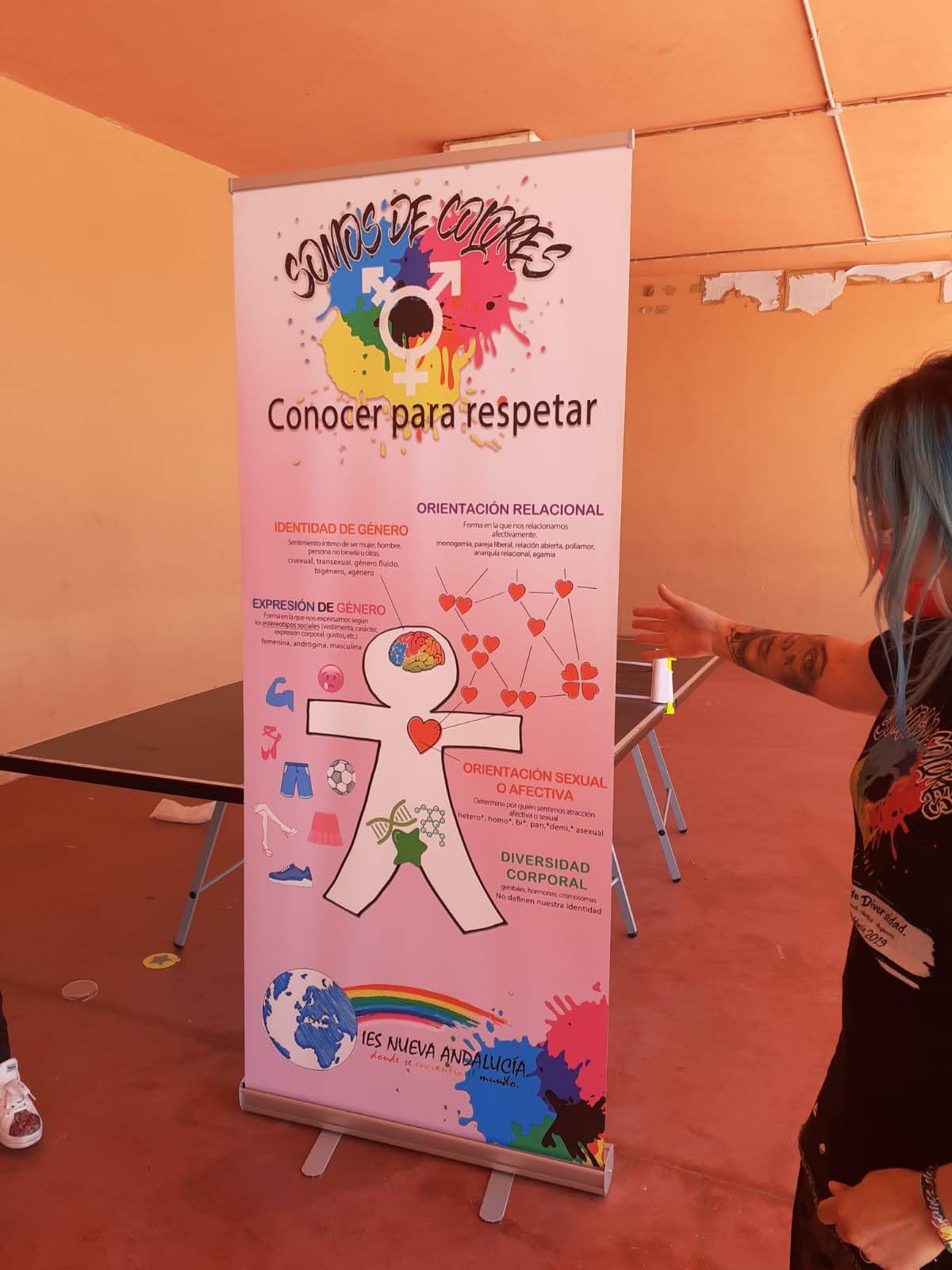 WhatsApp Image 2021 05 12 at 16.04.46 (2)